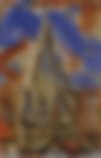 Patrokli Church, Soest (preview)