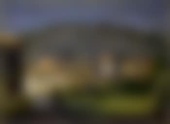 Tessin landscape (preview)
