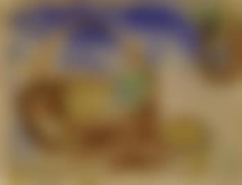 Fruit basket (preview)