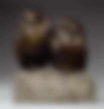 Owls (preview)