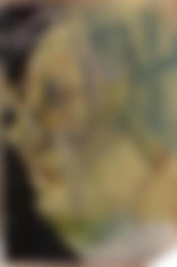 In the year of self over estimation to paranoia (preview)