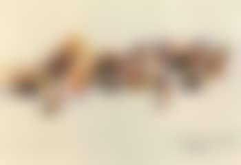 Reclining nude (preview)