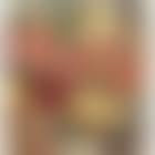 Bouquet de roses dans un vase (preview)