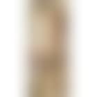 Personnages (preview)