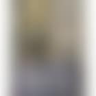 Table dans l'interieur (preview)