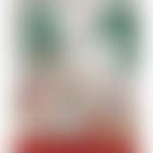 Rayons de palette (preview)