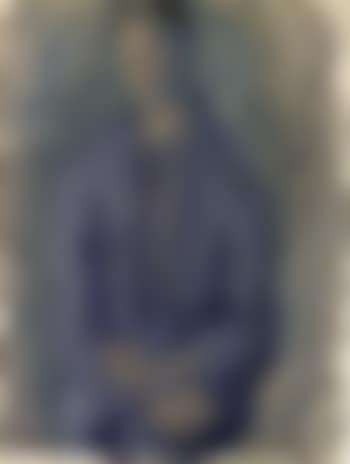 Homage a Cezanne (preview)