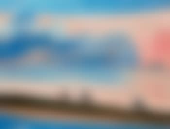 Grand rivage en Okkaido (preview)