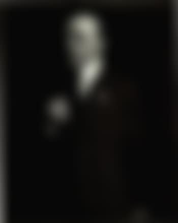 Vladimir Ilyich Lenin (preview)