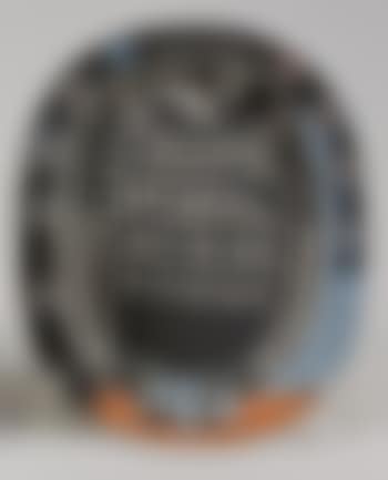 Mat owl (preview)