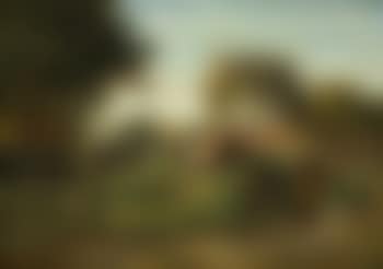 Summer on the village green (preview)