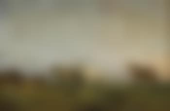 Arab encampment (preview)