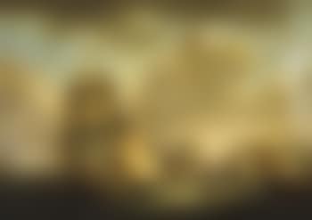 Shipping on the River Thames with the Tower of London beyond (preview)