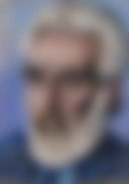 Noel Purcell (preview)