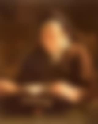 Her solace (preview)