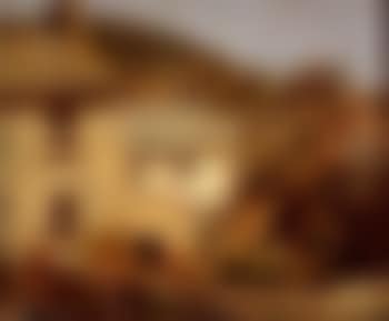 A Mousehole garden (preview)