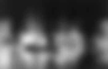 Venetian night (preview)