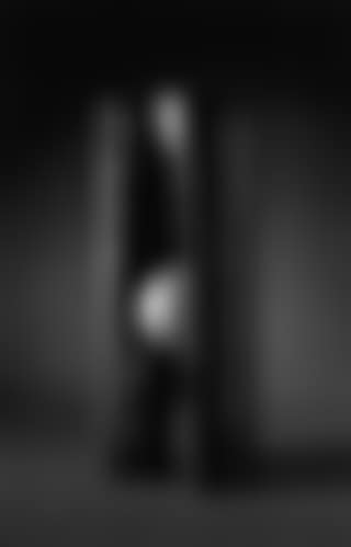 Revelier (preview)