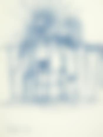 Sunrise townscape (preview)