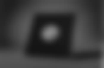 Bouche-evier (preview)