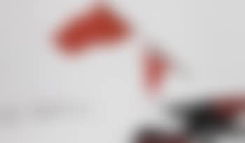 Lonely hero (preview)