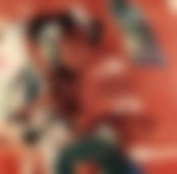 Untitled (preview)