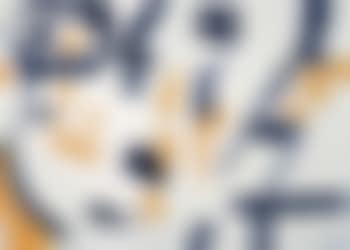 Yellow and blue (preview)
