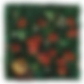 Poppies (preview)