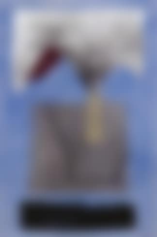 Untitled (preview)