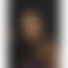 Saint John the Baptist (preview)