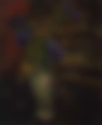 Nature morte aux fleurs (preview)