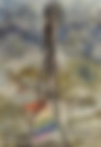 Stick figure (preview)