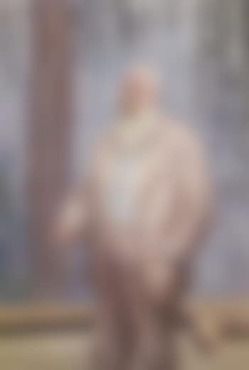 Portrait de Monet dans son atelier (preview)