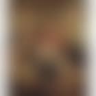 Holy Family with Saint Elizabeth and Saint John (preview)