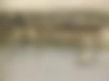 Avant port, Dieppe (preview)