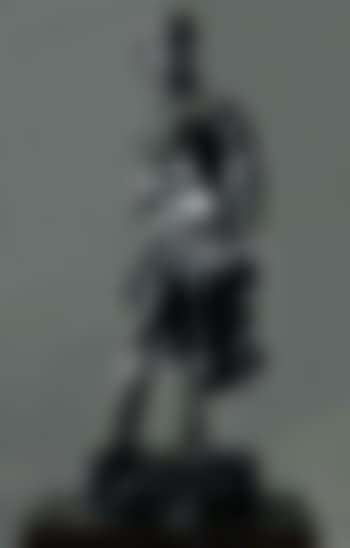 Ratapoil (preview)