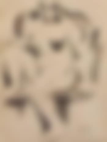 Figure study (preview)