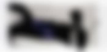 Monster (preview)