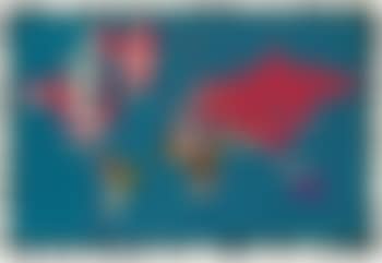 Map (preview)