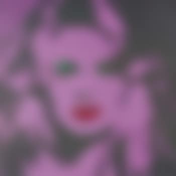 Brigitte Bardot (preview)