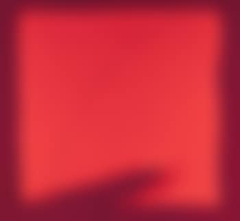 Spatial concept, theatre (preview)