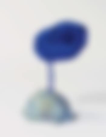 SE185 (preview)