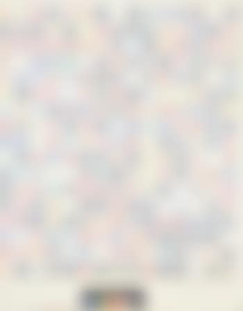 Thiosalicyclic acid pharmaceutical painting (preview)