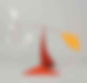 Plowshare (preview)