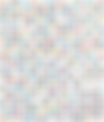 Isopropamide iodide (preview)