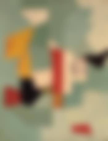Composition abstraite (preview)