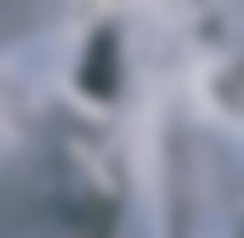 Interior (preview)