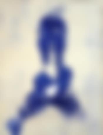 Anthropometre (preview)