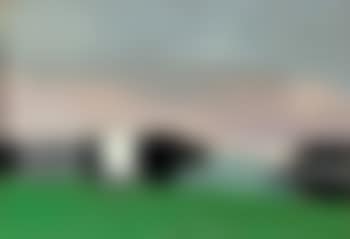 Gentilly (preview)