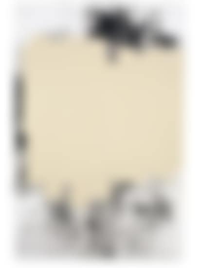 Untitled, P346 (preview)